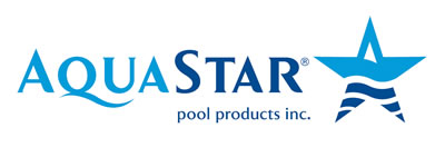 AquaStar
