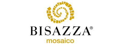 Bisazza