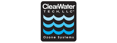 ClearWater Tech