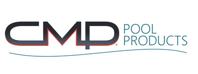 CMP IS THE PREMIER SUPPLIER OF POOL, SPA & BATH PRODUCTS