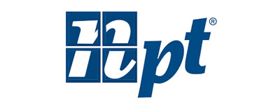 National Pool Tile Group