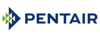 Pentair Aquatic Systems
