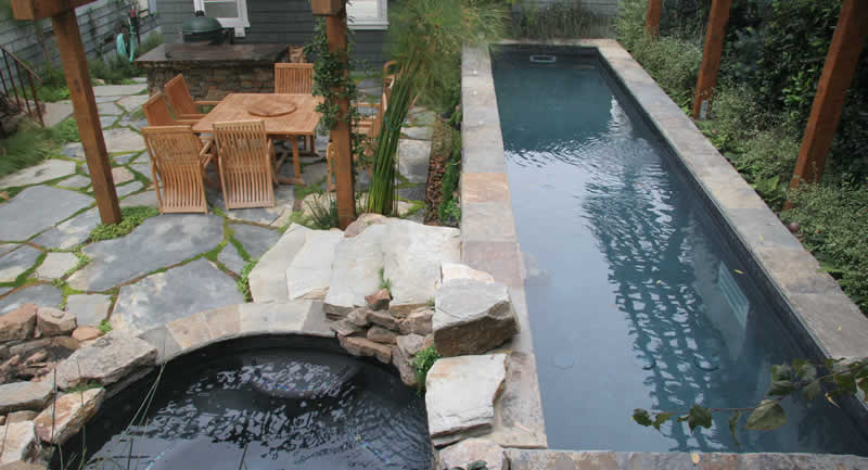 Hermosa Beach 1 project | 5 Photos