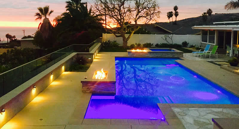 Rancho Palos Verdes 4 projects | 37 Photos