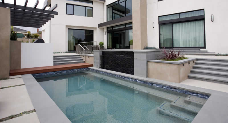 Redondo Beach 2 projects | 10 Photos