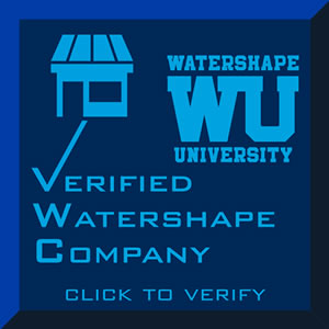 IWI Credentialed Company 