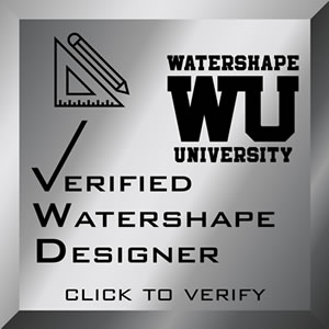 IWI Credentialed Designer